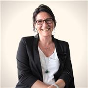 Soutenir les apprentissages, encourager à révéler les potentialités, à identifier leurs ressources pour renforcer l'estime de soi.